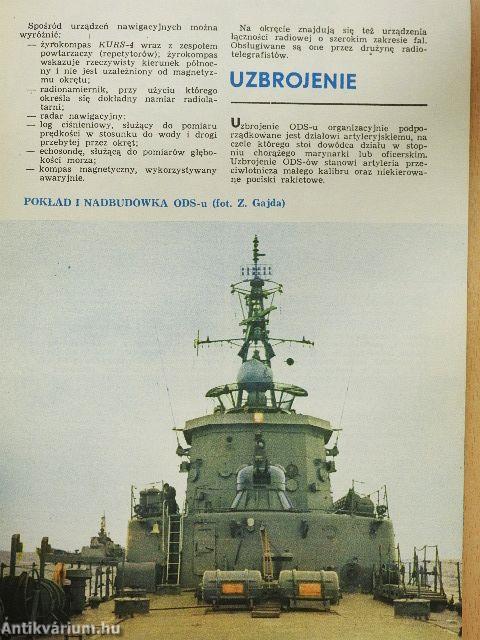 Okret Desantowy Sredni (ODS)