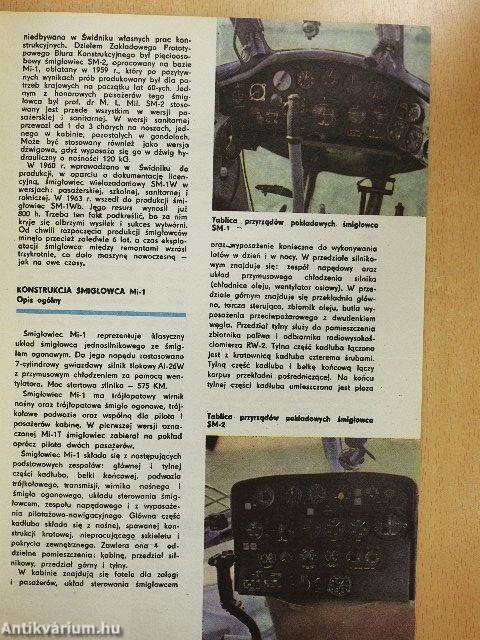 Smiglowiec Mi-1
