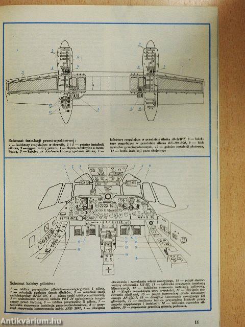 Samolot transportowy An-26