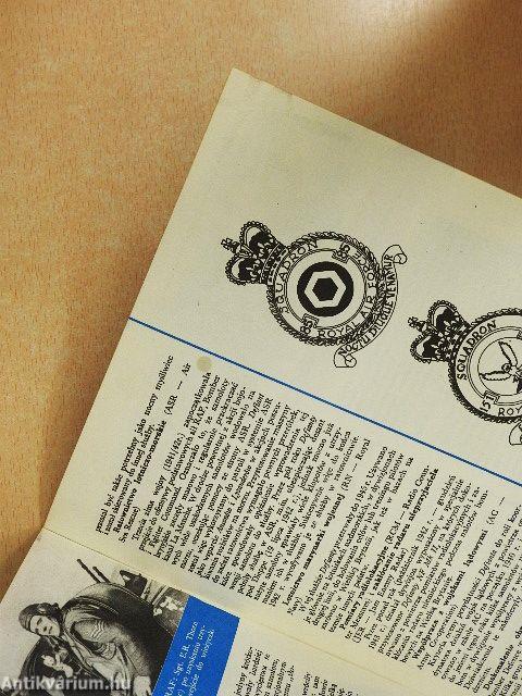 Samolot mysliwski Defiant