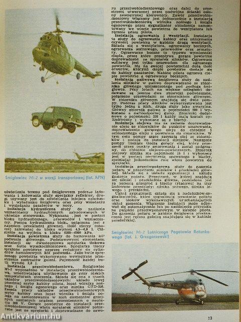 Smigkowiec Mi-2