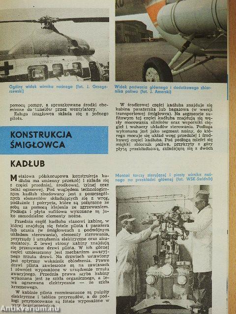 Smigkowiec Mi-2