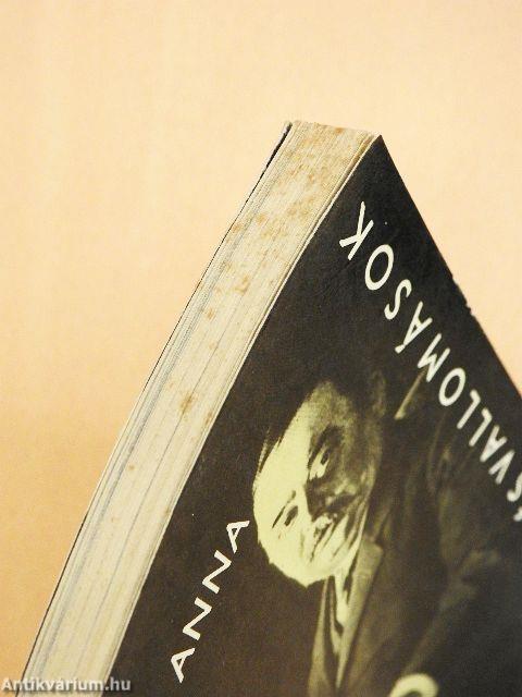 Mikszáth Kálmán alkotásai és vallomásai tükrében