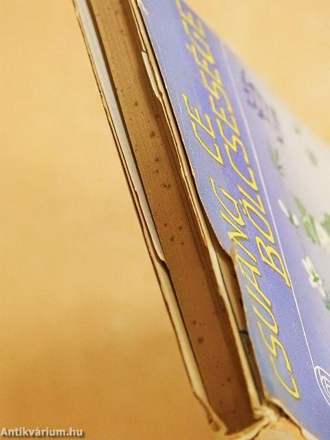 Csuang Ce bölcsesége