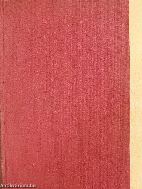 Egy gazdátlan csónak története