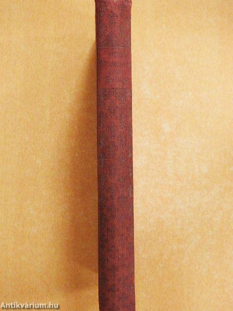 Egy gazdátlan csónak története