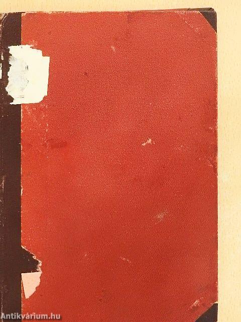 Magyar uralom az Adrián