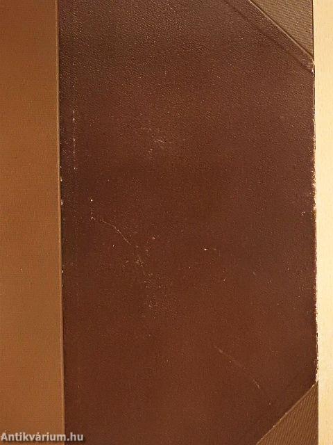 Gyakorlati francia nyelvkönyv I./Francia nyelvtan és olvasókönyv I./Francia nyelvtan II.