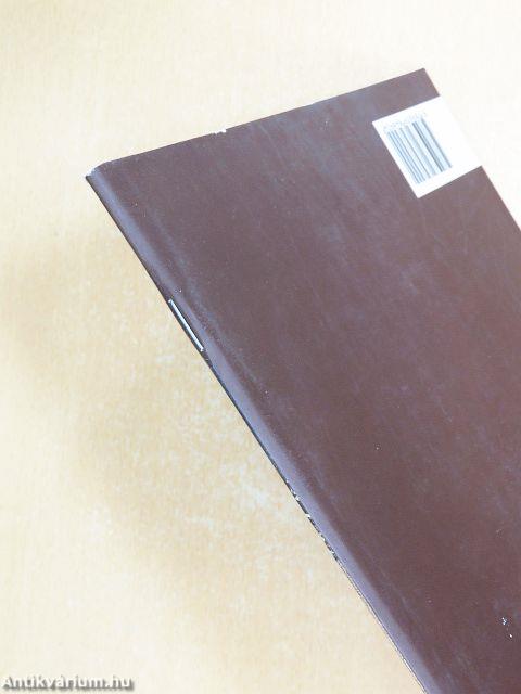 A magyar törvényhozás ezer éve