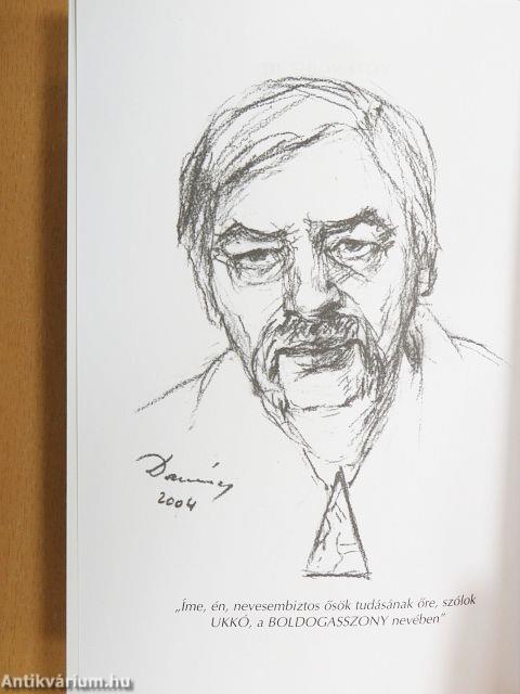 Yotengrit 3. - CD-vel