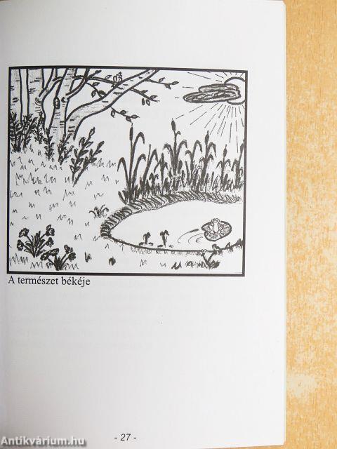 Mi van az álarc mögött?