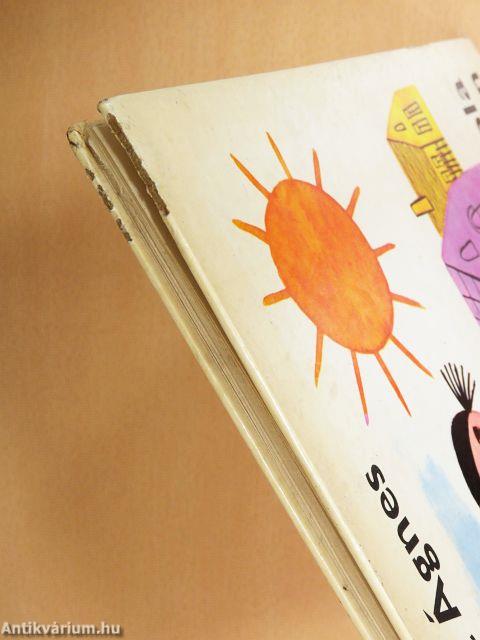 Iskola a faliszekrényben