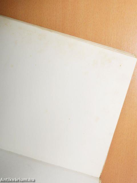 Hét meg hét magyar népmese