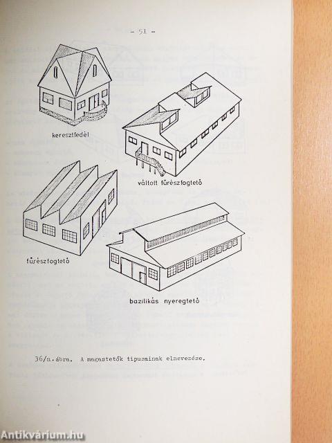 Villámvédelem felülvizsgálata