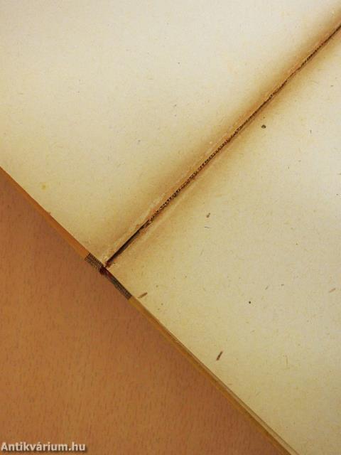 Válogatott versek (dedikált példány)