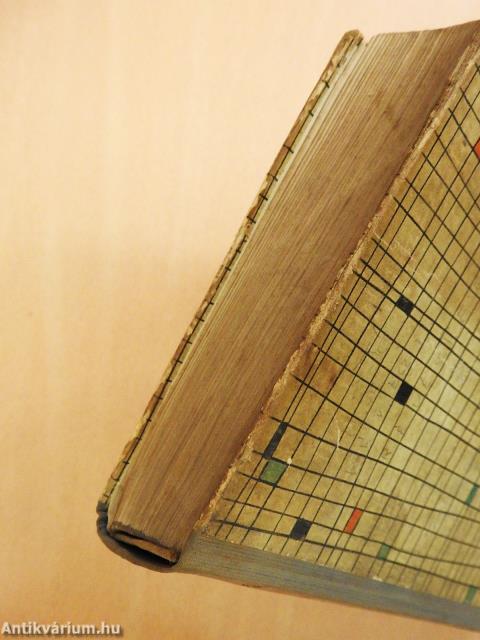 A fiatalasszony (dedikált példány)