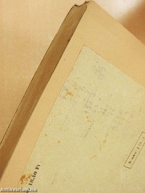 Testnevelési játékok