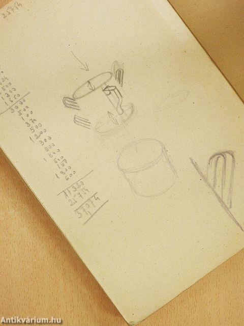 Testnevelési játékok