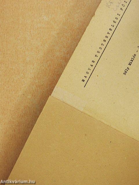 Testnevelési játékok