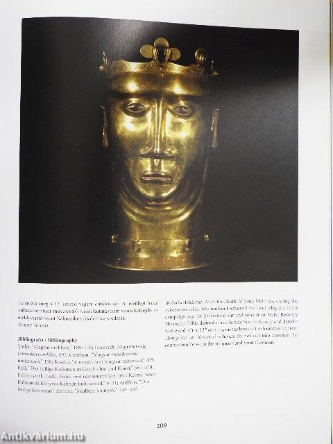 Kép és kereszténység