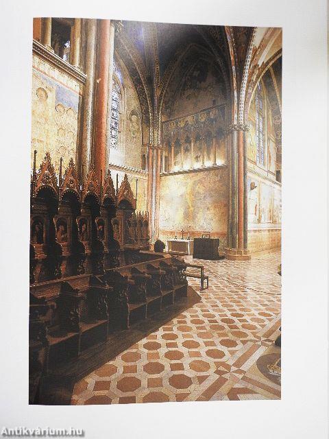 Kép és kereszténység