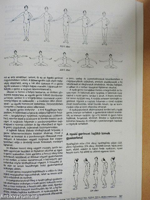 A tudatos mozgás művészete - DVD-vel