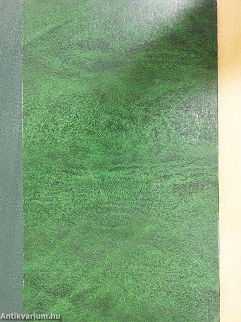 Kirándulás az Ábécé-hegyre