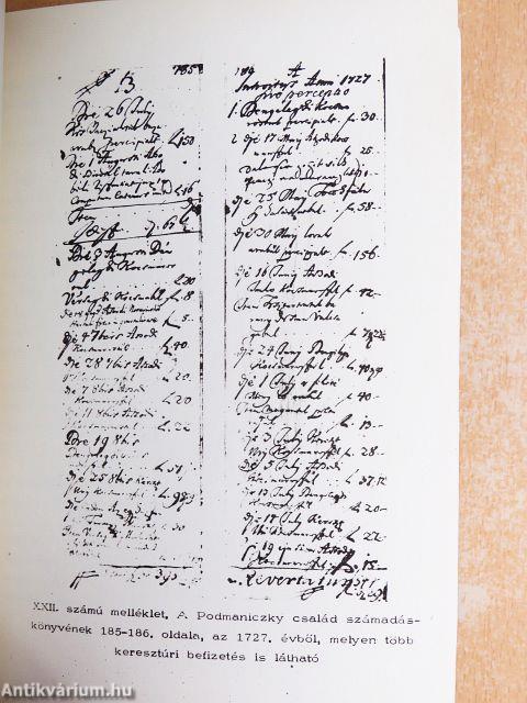 Rákoskeresztúr története II.