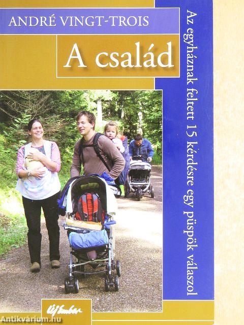 A család