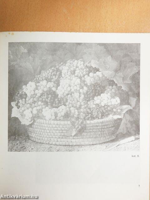 Katarina Ivanovic emékkiállítás