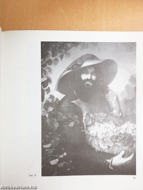 Katarina Ivanovic emékkiállítás