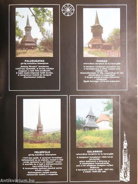 Mentsétek meg lelkeinket!