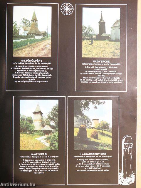 Mentsétek meg lelkeinket!