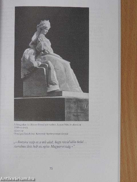 Budapesti negyed 2006/1-4.