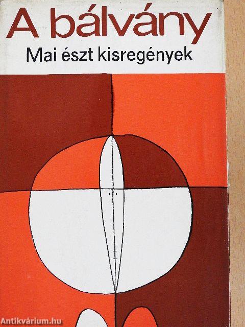 A bálvány