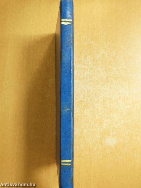 Az erdélyi fejedelmek nemzeti politikája