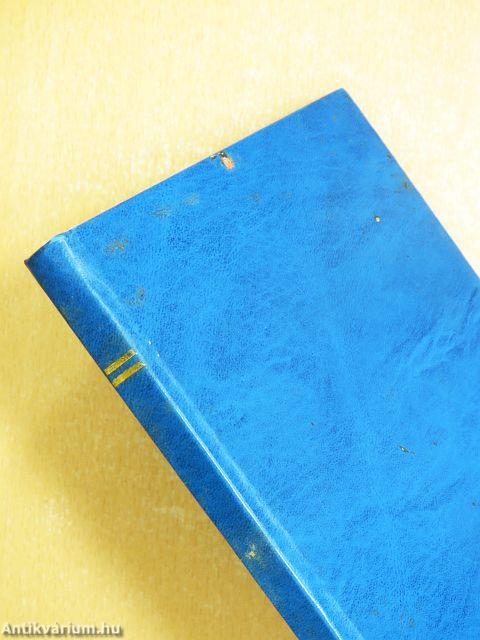 Az erdélyi fejedelmek nemzeti politikája