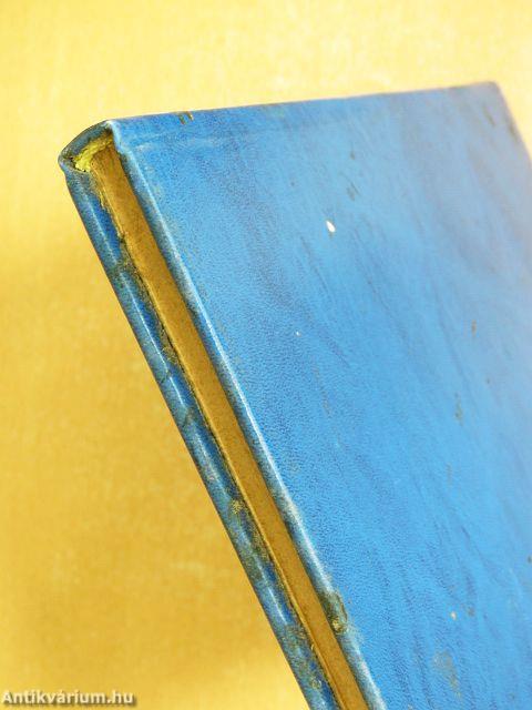 Az erdélyi fejedelmek nemzeti politikája