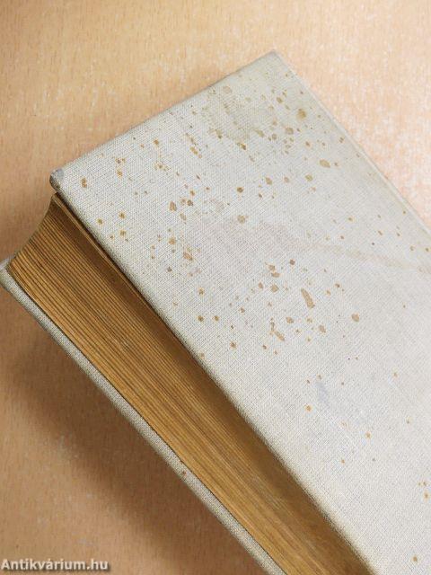 És Mihály harcolt... I-II.