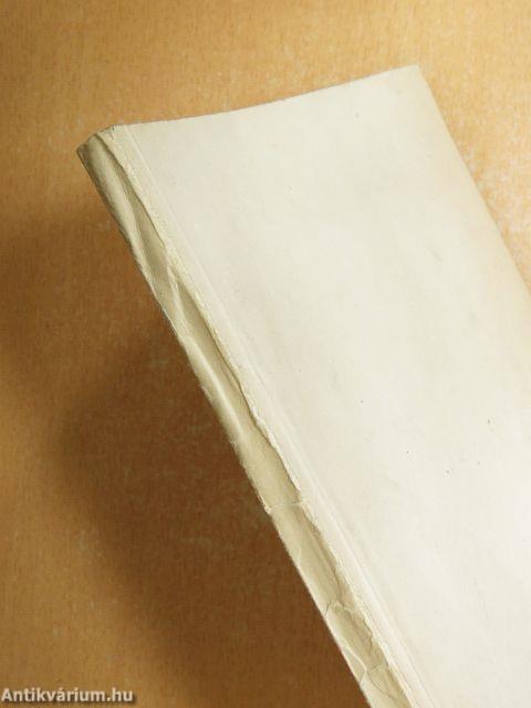 Kortárs 1957. október