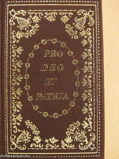 A flamand hóráskönyv/Kísérőtanulmány (minikönyv)