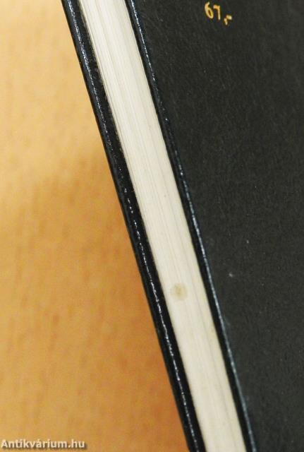 Petőfi Sopronban (minikönyv)