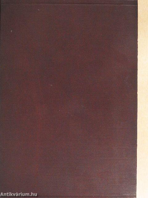 Bevezetés az angol alkotmányjogba