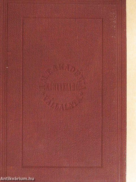 A lengyel alkotmány története