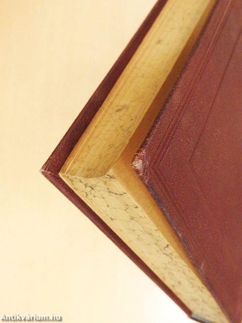 A lengyel alkotmány története