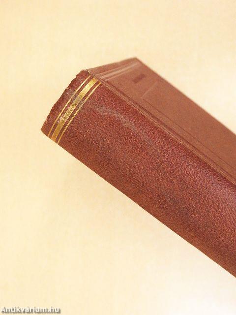 A lengyel alkotmány története