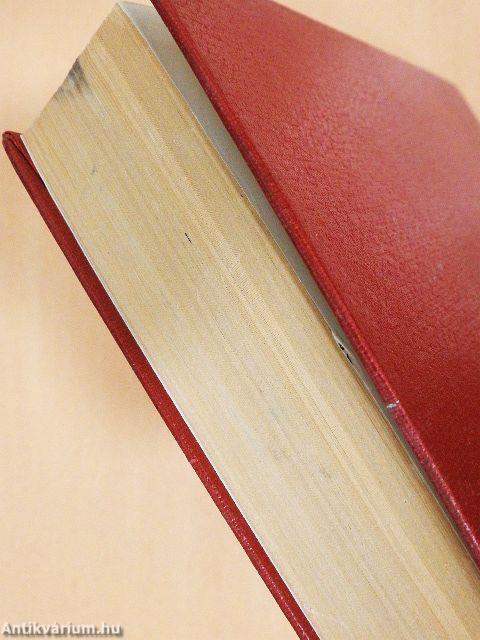 Der Große Duden Rechtschreibung