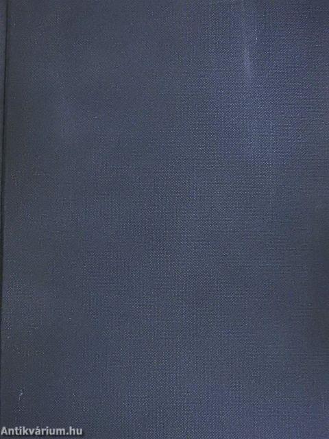 Roget's Thesaurus of English Words and Phrases