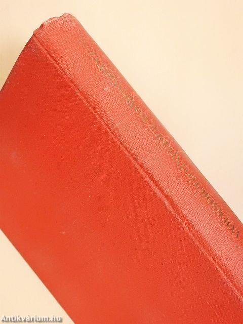 Volksdichtung der Komi (Syrjänen)