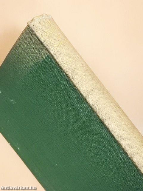 The Language of Sport